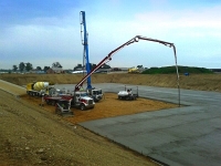 red and white - blue and white together at smit farm 800px